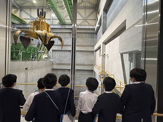 IMG_2209 IMG_2209