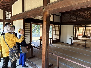 IMG_2282 IMG_2282