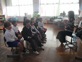 IMG_0062 IMG_0062