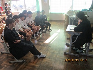 IMG_0060 IMG_0060