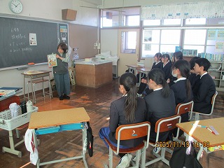IMG_0057 IMG_0057