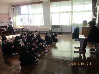 IMG_0063 IMG_0063