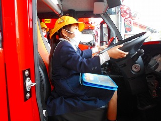 DSCN1453 DSCN1453