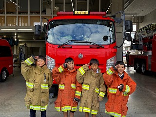 IMG_2436 IMG_2436