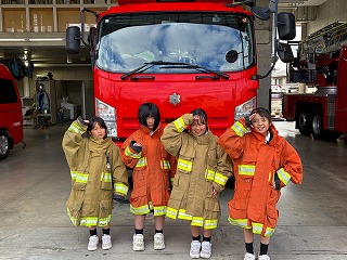 IMG_2437 IMG_2437