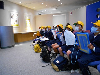 DSCN1400 DSCN1400