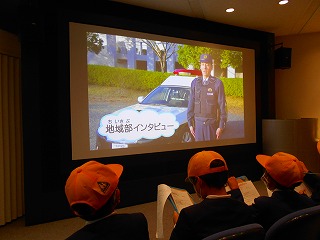 DSCN1401 DSCN1401