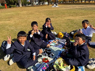 IMG_2376 IMG_2376