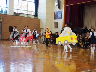 P1010519 P1010519