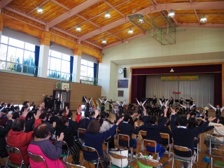P1010544 P1010544