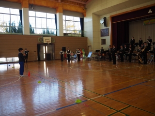 P1010547 P1010547