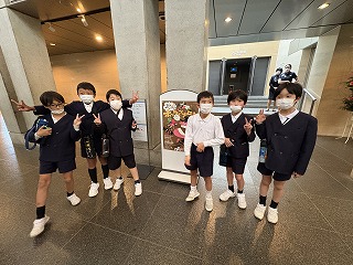 IMG_2572 IMG_2572