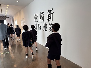IMG_2558 IMG_2558