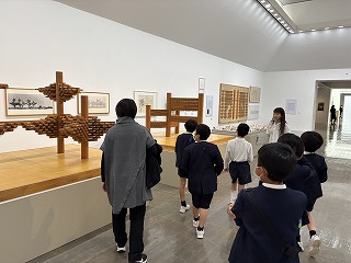 IMG_2559 IMG_2559