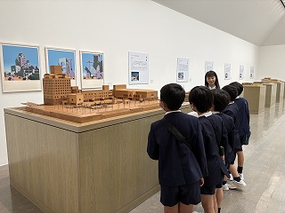 IMG_2566 IMG_2566