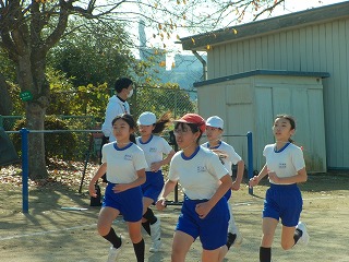 DSCF0227 DSCF0227