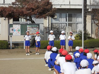 DSCN0557 DSCN0557