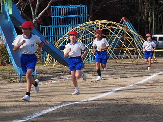 P1010729 P1010729