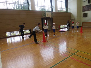 IMG_2619 IMG_2619