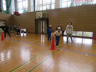 IMG_2622 IMG_2622
