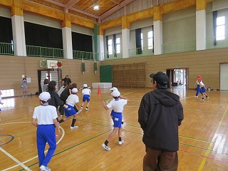 IMG_2654 IMG_2654