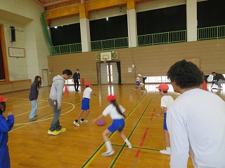 IMG_2655 IMG_2655
