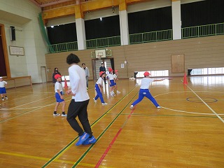 IMG_2650 IMG_2650