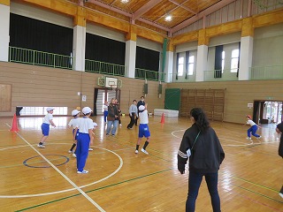IMG_2643 IMG_2643