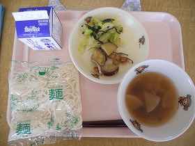 DSCN0599 DSCN0599