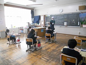 DSCN0602 DSCN0602