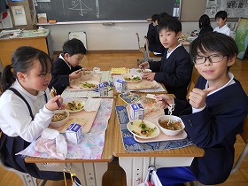 DSCN0604 DSCN0604