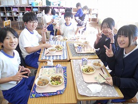 DSCN0607 DSCN0607