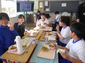 DSCN0608 DSCN0608