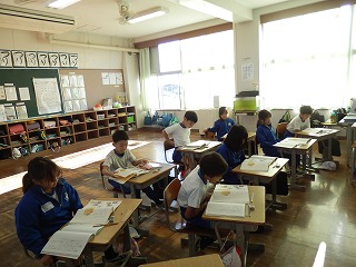 P1010377 P1010377