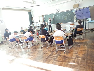 P1010378 P1010378