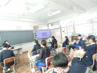 P1010380 P1010380