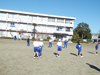 P1010393 P1010393