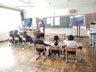 P1010429 P1010429