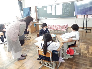 P1010434 P1010434