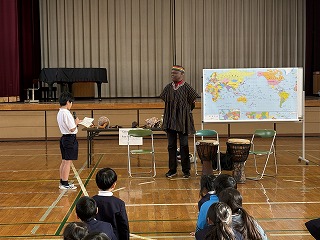 IMG_3063 IMG_3063