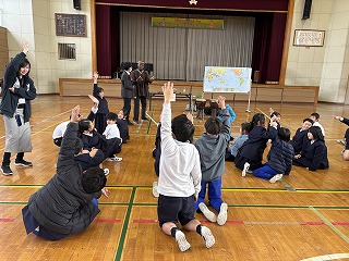 IMG_3034 IMG_3034