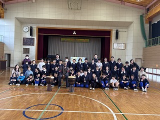 IMG_3068 IMG_3068