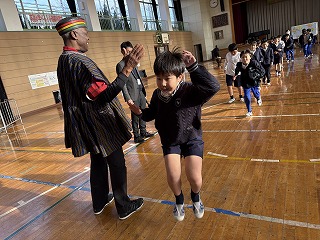 IMG_3085 IMG_3085