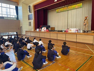 IMG_3402 IMG_3402