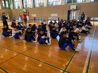 IMG_3405 IMG_3405