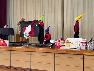 IMG_3407 IMG_3407