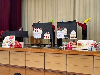 IMG_3409 IMG_3409
