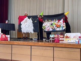 IMG_3410 IMG_3410