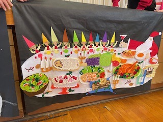 IMG_3420 IMG_3420