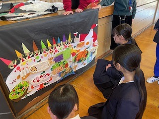 IMG_3422 IMG_3422